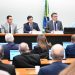 Comissão Especial da Câmara deve votar PEC da Escala 6×1 nesta quarta-feira