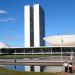 Congresso derruba veto de Lula e libera doações de bens durante período eleitoral