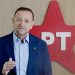 Edinho Silva visita a Paraíba na próxima quarta para reforçar alianças e avaliar eleições no Estado