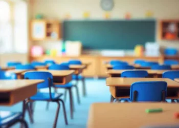 ALPB aprova projetos nas áreas de saúde mental, educação e inserção profissional