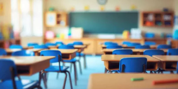 ALPB aprova projetos nas áreas de saúde mental, educação e inserção profissional