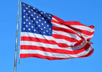 Estados Unidos classifica as facções PCC e CV como terroristas