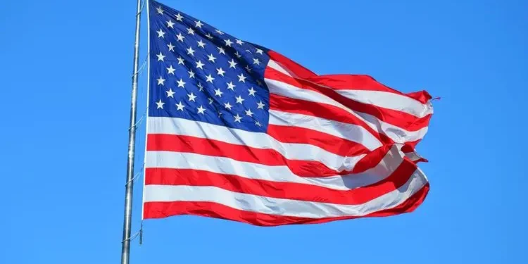 Estados Unidos classifica as facções PCC e CV como terroristas