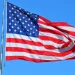 Estados Unidos classifica as facções PCC e CV como terroristas