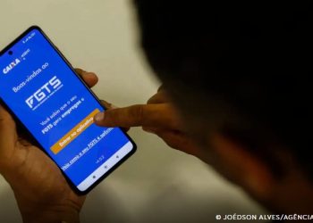 Desenrola Brasil: uso do FGTS para pagar dívidas começa nesta segunda