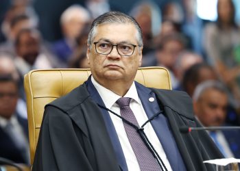 STF mantém proibição de aposentadoria compulsória como pena máxima para juízes