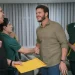Prefeito Bruno avança em diálogo com Sintab e anuncia decreto histórico das progressões aos servidores de Campina