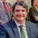 Leo Bezerra anuncia calendário de pagamentos de maio e junho e metade do 13º para servidores