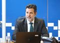 Ministro da Educação cumpre agenda na PB nesta quarta para Seminário voltado à Primeira Infância