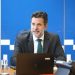Ministro da Educação cumpre agenda na PB nesta quarta para Seminário voltado à Primeira Infância