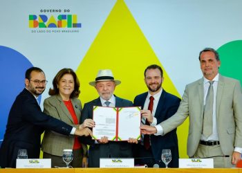 Lula lança ‘Desenrola’ para renegociar dívidas com desconto de até 90%