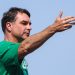 Flávio Bolsonaro confirma encontro com Vorcaro após banqueiro ter sido preso