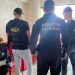 PF deflagra operação contra desvios no INSS na Paraíba