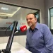 Presidente nacional do PT crava Veneziano e João Azevêdo como candidatos de Lula ao Senado