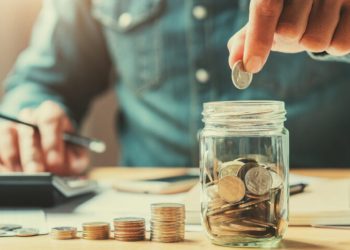 Programa para renegociar dívidas é liberado pelo Governo Federal