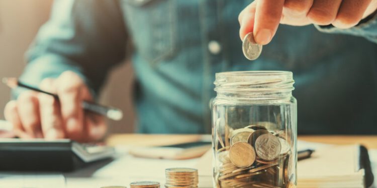 Programa para renegociar dívidas é liberado pelo Governo Federal