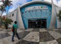 Prefeitura de Campina Grande realiza ação de empregabilidade nos distritos com o Sine Itinerante