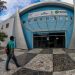 Prefeitura de Campina Grande realiza ação de empregabilidade nos distritos com o Sine Itinerante