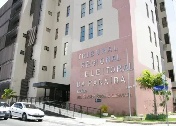 Por unanimidade, TRE confirma legalidade da eleição de Cícero e Leo em ações movidas por oposição