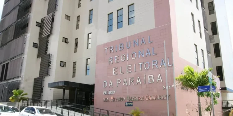 Por unanimidade, TRE confirma legalidade da eleição de Cícero e Leo em ações movidas por oposição