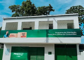 Procon de Bayeux mobiliza doações para famílias afetadas por chuvas e alagamentos