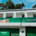 Procon de Bayeux mobiliza doações para famílias afetadas por chuvas e alagamentos