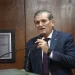 CMJP aprova atualização do PCCR da Semob e vereador classifica medida como “histórica”