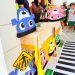 Maio Amarelo: Secretaria de Educação e Semob iniciam campanha de trânsito nas escolas e creches de Bayeux
