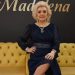 Luto: morre em João Pessoa a apresentadora Thereza Madalena
