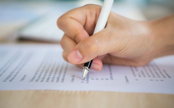 PMCG publica edital do concurso para vagas na Procuradoria Geral do Município