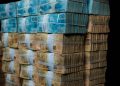 465 milhões e muita especulação imobiliária