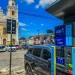 Centro de João Pessoa ganha vagas de até 5 horas com nova modalidade da Zona Azul Digital