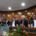 Projeto da LDO 2027 em João Pessoa deve contar com investimentos em saúde, educação e mobilidade