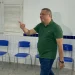 TCE-PB aplica multa a Edvaldo Neto por falhas em contrato quando presidia a Câmara de Cabedelo