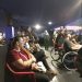 Camarote PCD da PMCG recebe cerca de 450 pessoas entre pcd’s e familiares nos primeiros cinco dias d’O Maior São João do Mundo