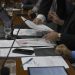 CMJP: confira nomes dos vereadores que vão compor CPI da Cagepa