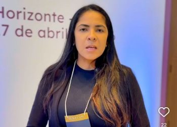 Copa do Mundo: Procon de Bayeux prepara levantamento para ajudar consumidores na compra de TVs