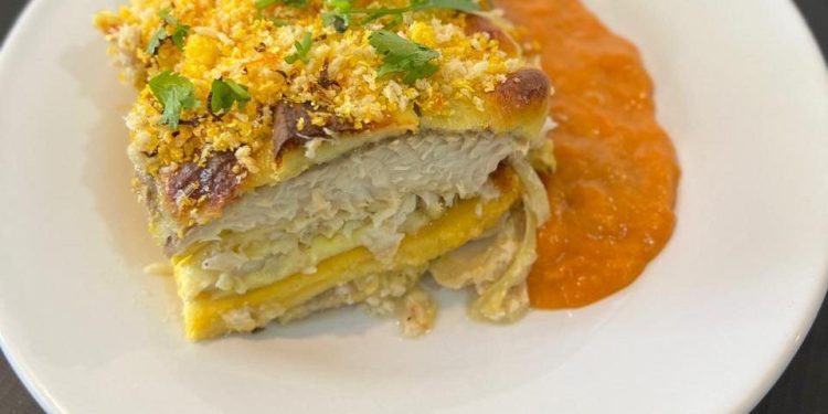 Prefeitura de Bayeux celebra prêmio nacional conquistado pela merenda escolar