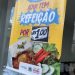 A PROPINA TÁ NO BOLSO