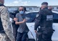 E SE O PADRE LADRÃO EGÍDIO ABRISSE A BOCA?