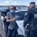 E SE O PADRE LADRÃO EGÍDIO ABRISSE A BOCA?