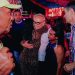Cícero participa do São João de Campina Grande e defende que festa vire política de Estado