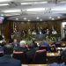 CMJP inicia debate sobre LDO 2027 em audiência pública nesta terça-feira