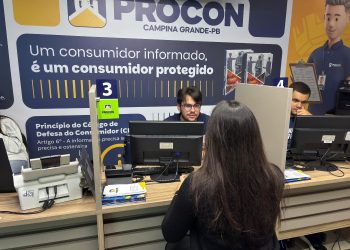 Procon-CG multa Unimed e administradora de benefícios em R$ 60 mil por recusa injustificada
