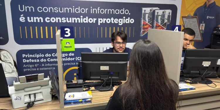 Procon-CG multa Unimed e administradora de benefícios em R$ 60 mil por recusa injustificada