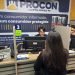 Procon-CG multa Unimed e administradora de benefícios em R$ 60 mil por recusa injustificada