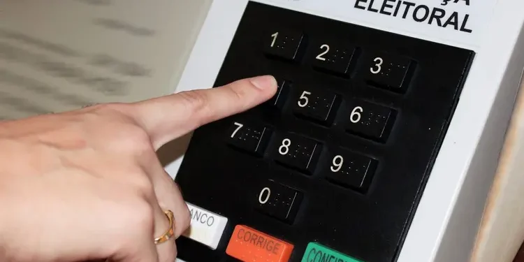 PGE-PB lança Cartilha Eleitoral para orientar agentes públicos sobre condutas vedadas em ano eleitoral
