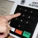 PGE-PB lança Cartilha Eleitoral para orientar agentes públicos sobre condutas vedadas em ano eleitoral