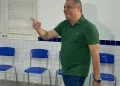 TCE-PB aplica multa a Edvaldo Neto por falhas em contrato quando presidia a Câmara de Cabedelo