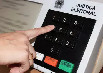 PGE-PB lança Cartilha Eleitoral para orientar agentes públicos sobre condutas vedadas em ano eleitoral